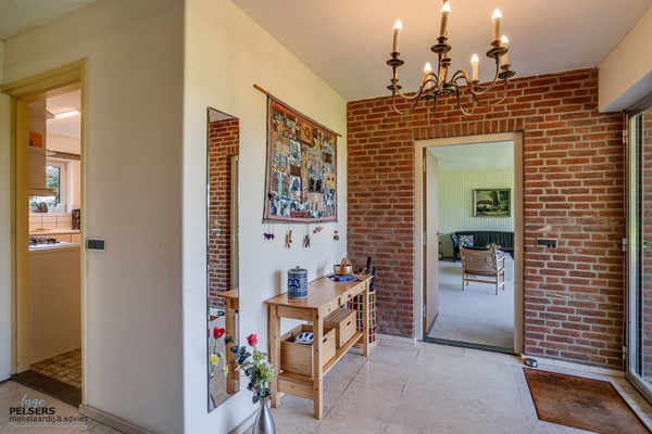 Medium property photo - Beekstraat 28, 5954 AW Beesel